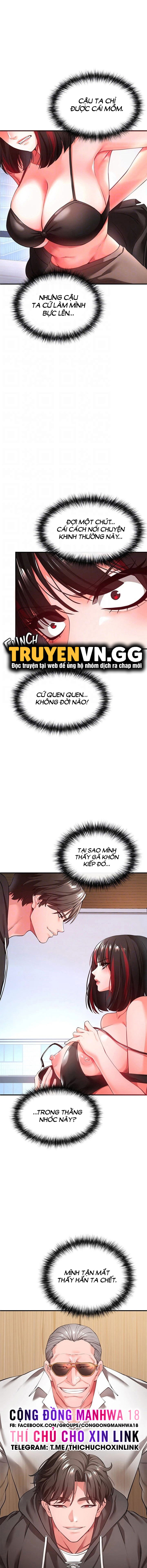 thoa-thuan-doi-doi-chap-23-5 integer