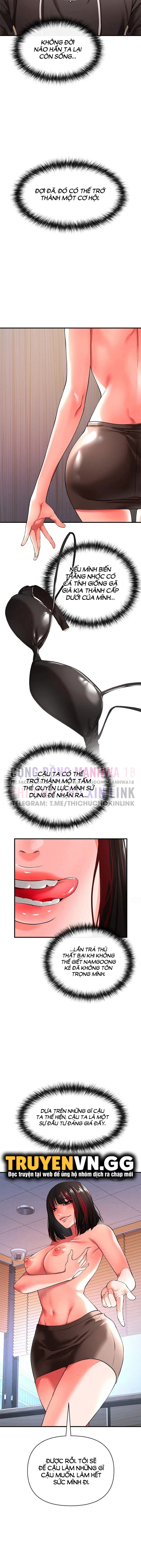 thoa-thuan-doi-doi-chap-23-6 integer