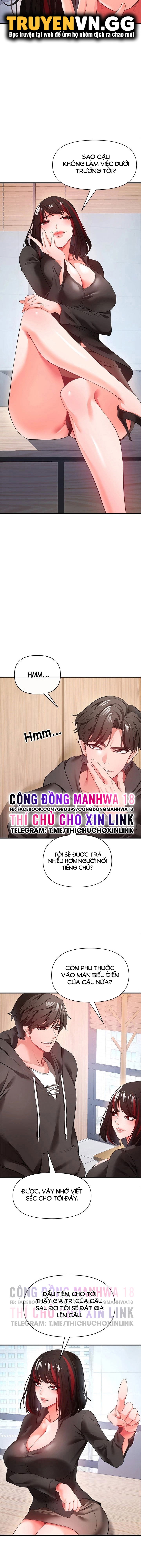 thoa-thuan-doi-doi-chap-23-13 integer