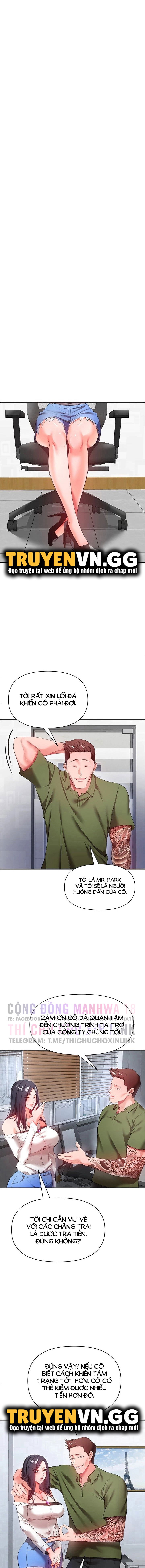 thoa-thuan-doi-doi-chap-23-14 integer