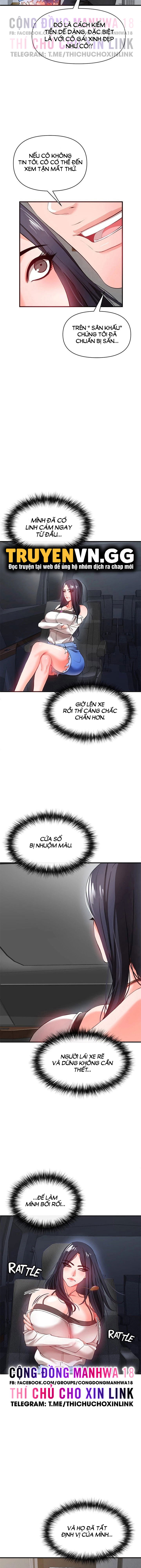 thoa-thuan-doi-doi-chap-23-15 integer