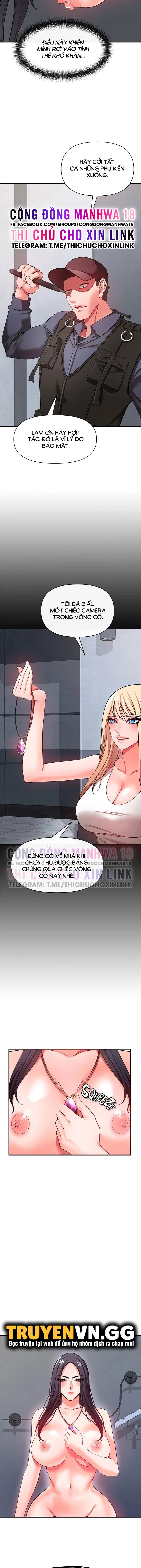 thoa-thuan-doi-doi-chap-23-17 integer