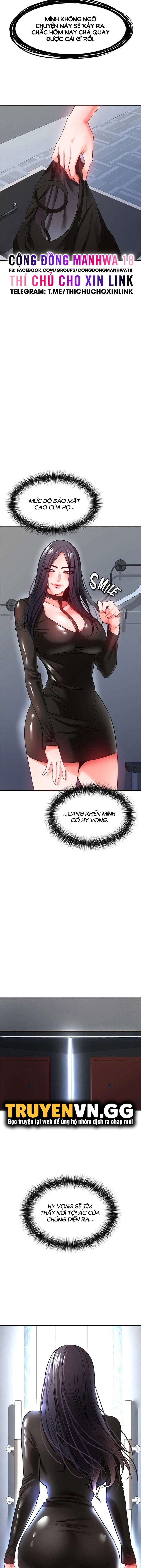 thoa-thuan-doi-doi-chap-23-18 integer