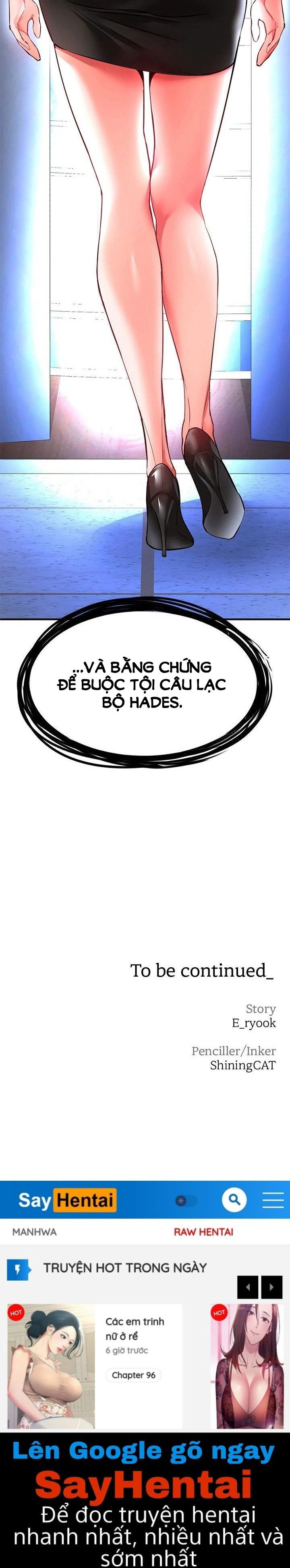 thoa-thuan-doi-doi-chap-23-19 integer