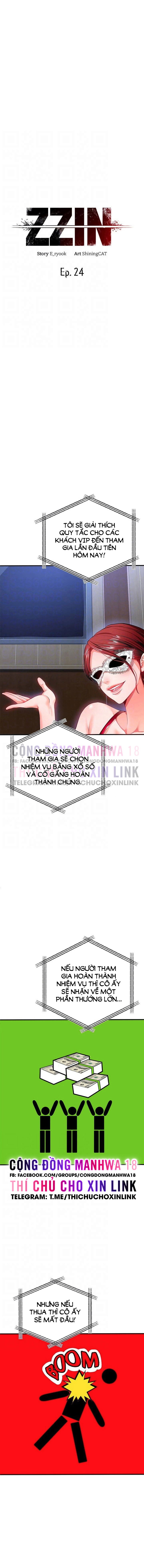 thoa-thuan-doi-doi-chap-24-3 integer