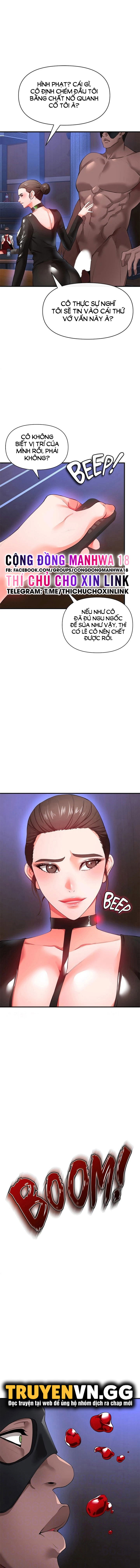 thoa-thuan-doi-doi-chap-24-8 integer