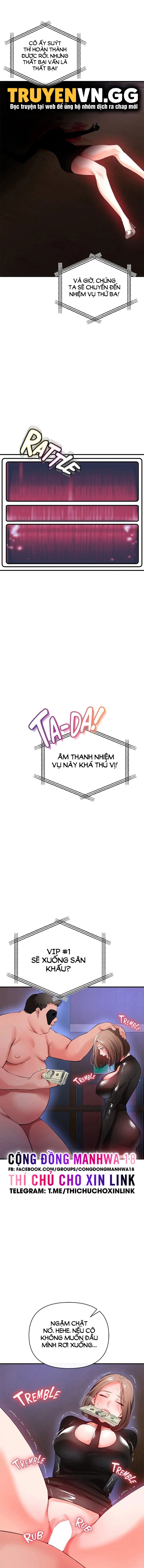 thoa-thuan-doi-doi-chap-24-18 integer