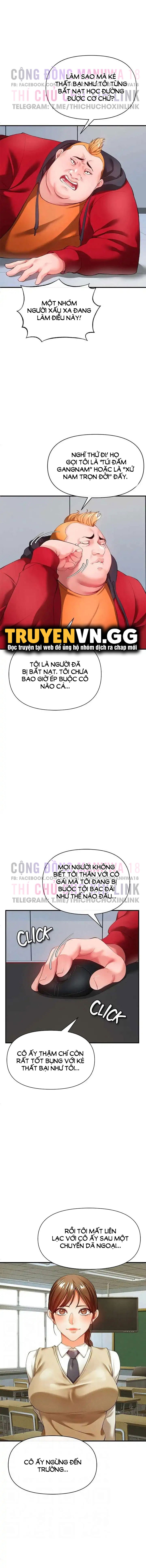 thoa-thuan-doi-doi-chap-25-2 integer