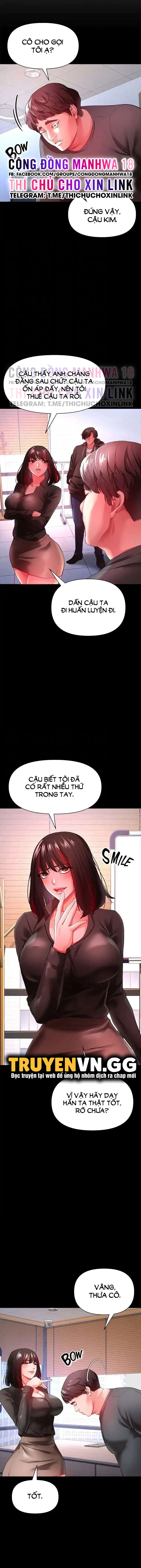 thoa-thuan-doi-doi-chap-25-5 integer