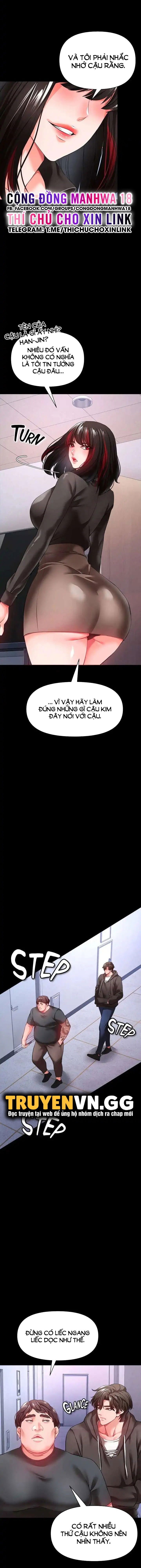 thoa-thuan-doi-doi-chap-25-6 integer