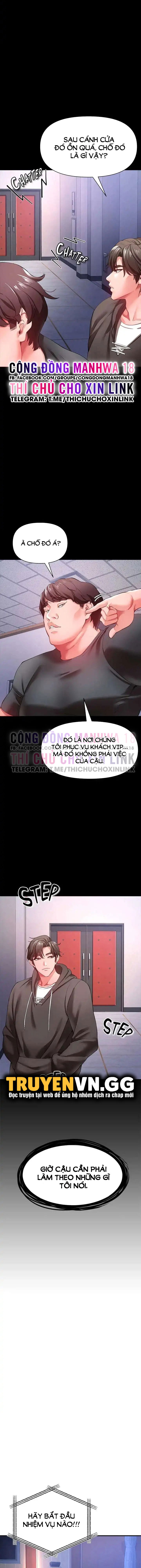 thoa-thuan-doi-doi-chap-25-7 integer