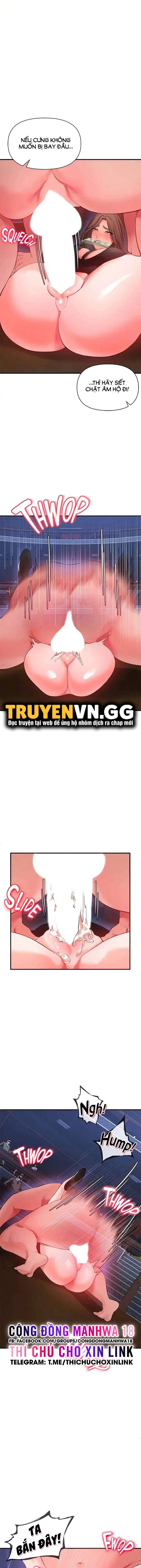 thoa-thuan-doi-doi-chap-25-12 integer