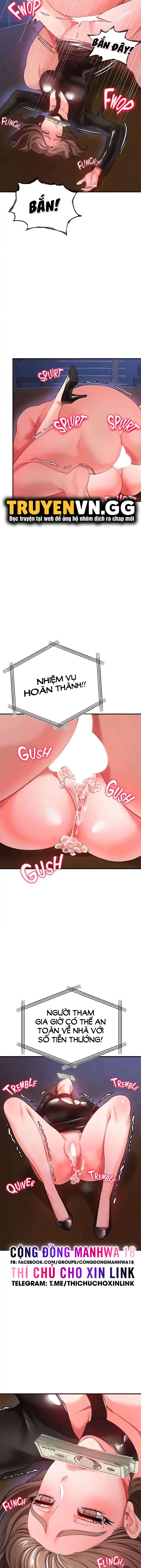 thoa-thuan-doi-doi-chap-25-13 integer