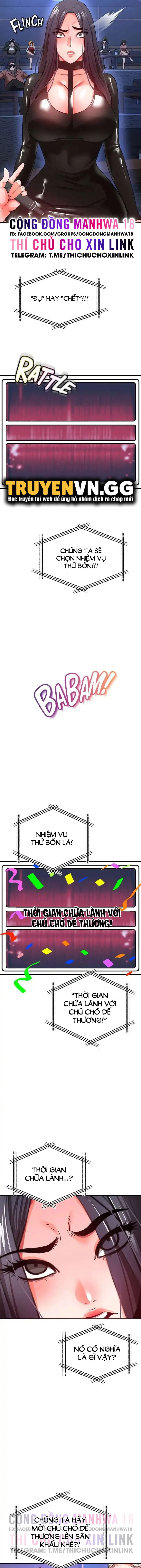 thoa-thuan-doi-doi-chap-25-16 integer