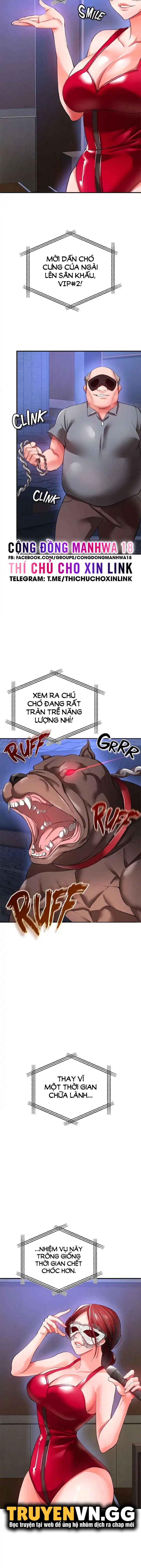 thoa-thuan-doi-doi-chap-25-17 integer