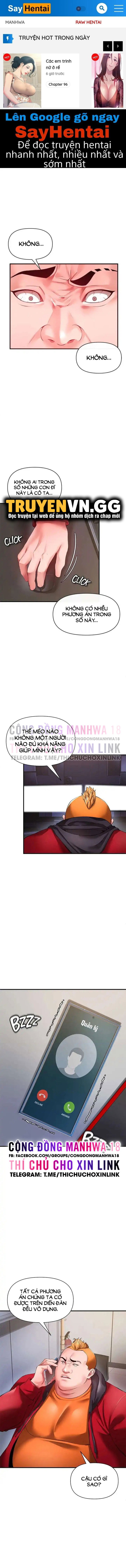 thoa-thuan-doi-doi-chap-26-0 integer