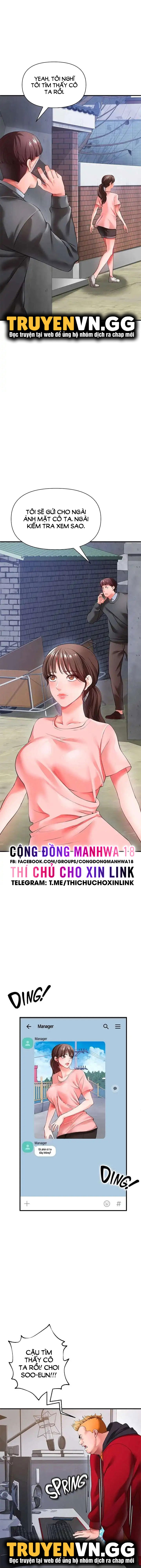 thoa-thuan-doi-doi-chap-26-1 integer