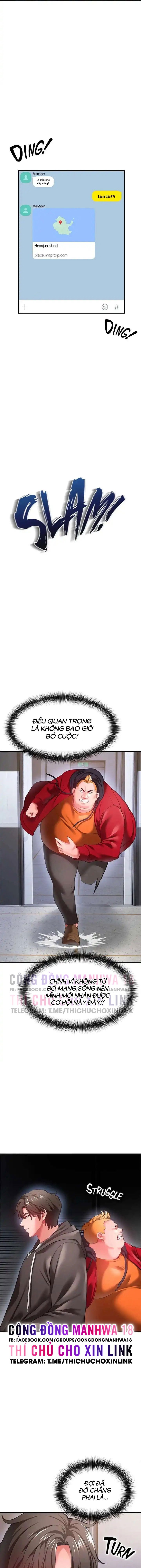 thoa-thuan-doi-doi-chap-26-2 integer