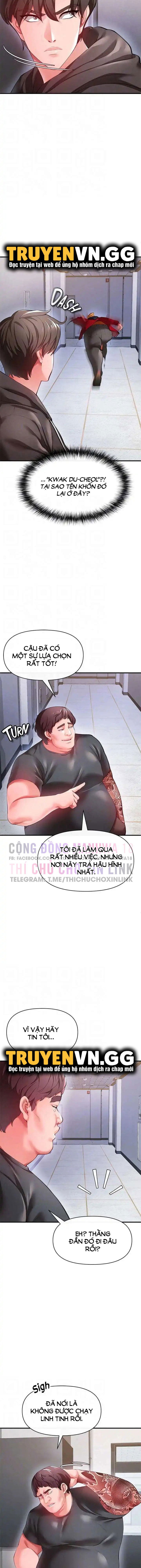 thoa-thuan-doi-doi-chap-26-3 integer