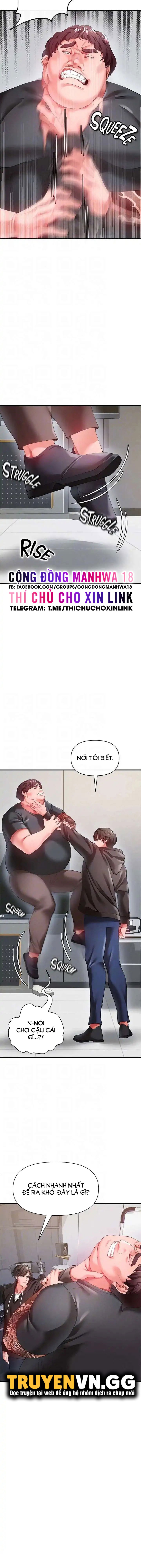 thoa-thuan-doi-doi-chap-26-5 integer