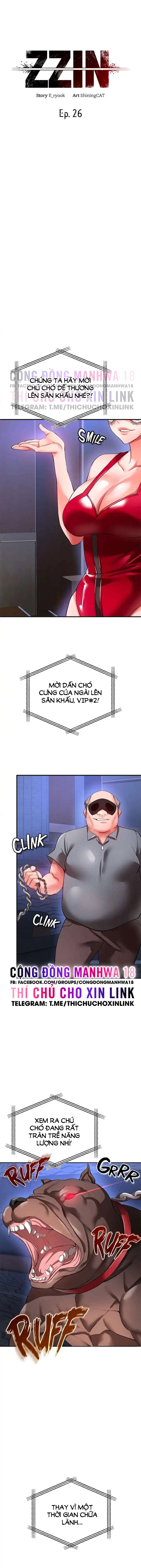 thoa-thuan-doi-doi-chap-26-6 integer