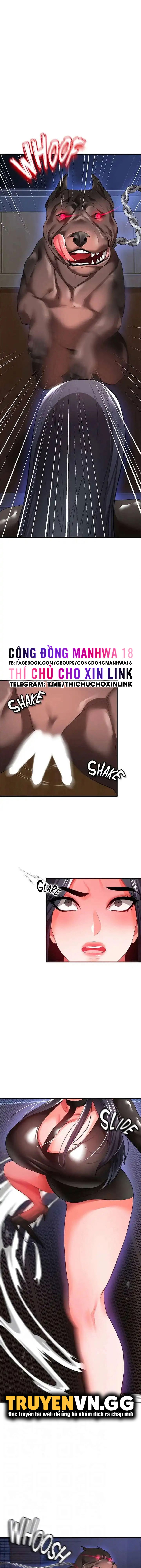 thoa-thuan-doi-doi-chap-26-8 integer