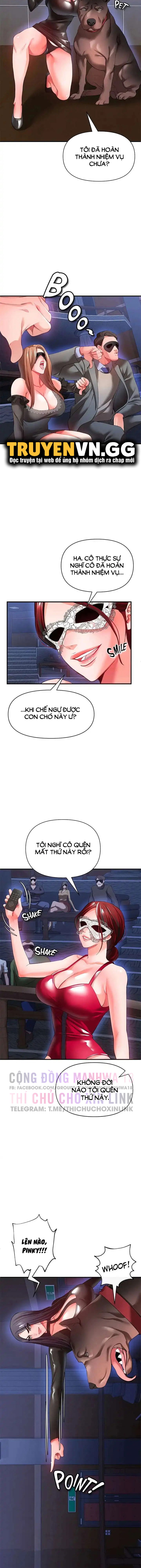 thoa-thuan-doi-doi-chap-26-12 integer