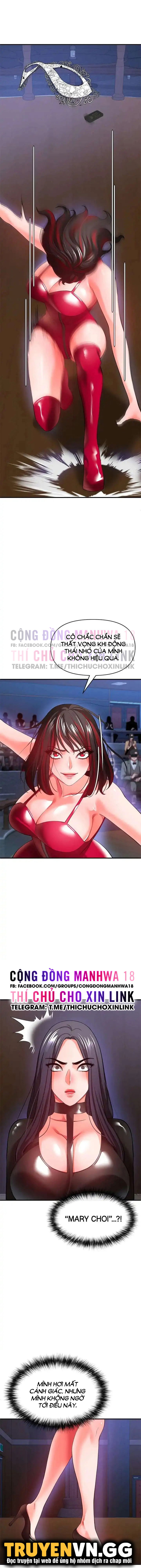 thoa-thuan-doi-doi-chap-26-14 integer