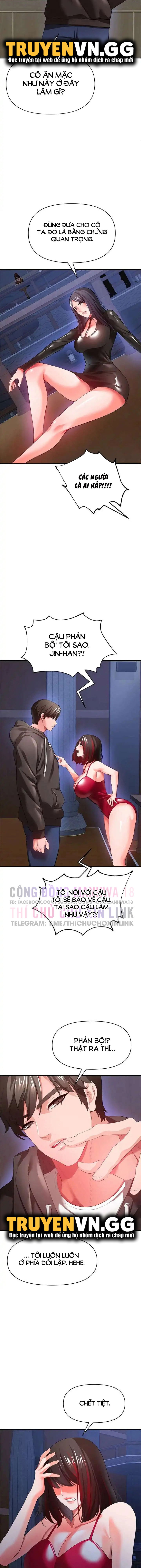 thoa-thuan-doi-doi-chap-26-18 integer