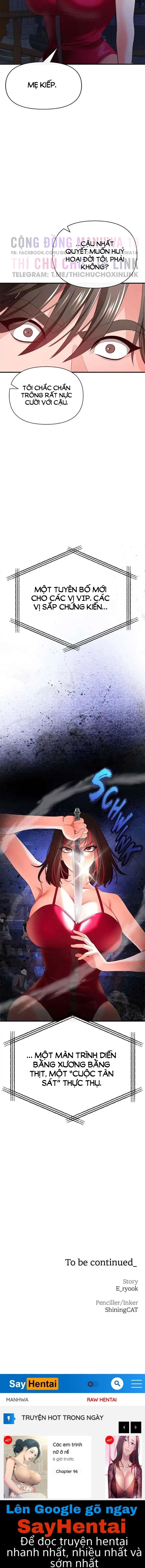 thoa-thuan-doi-doi-chap-26-19 integer