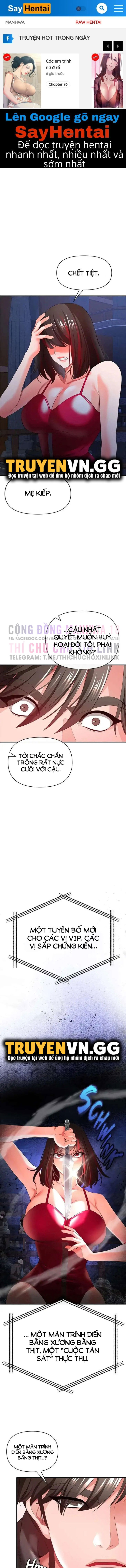 thoa-thuan-doi-doi-chap-27-0 integer