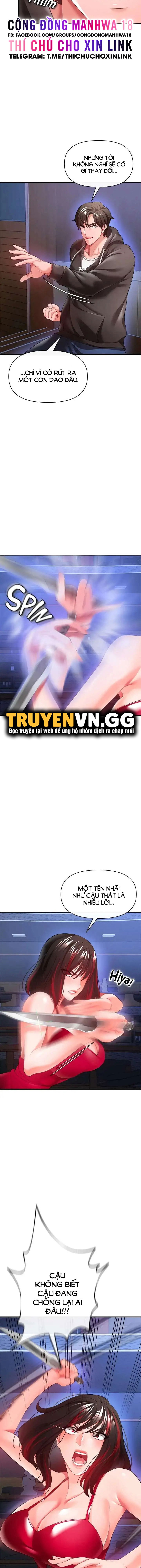 thoa-thuan-doi-doi-chap-27-1 integer