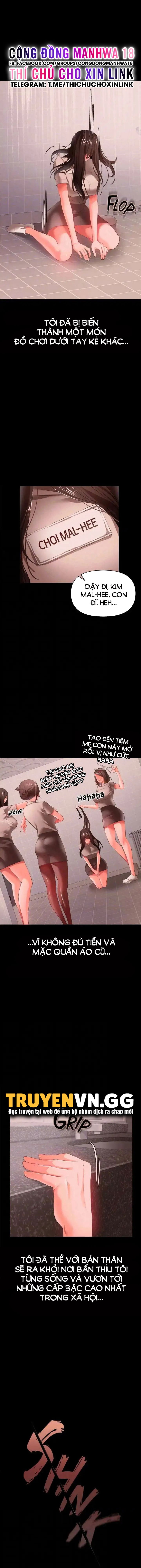 thoa-thuan-doi-doi-chap-27-4 integer