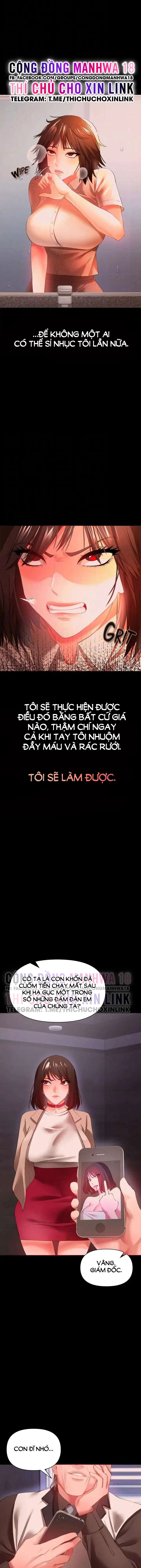 thoa-thuan-doi-doi-chap-27-5 integer