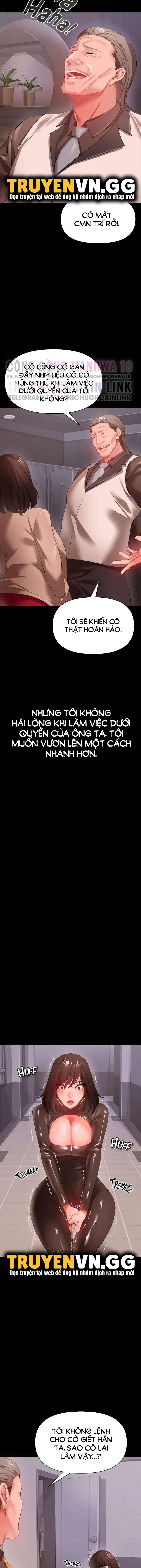 thoa-thuan-doi-doi-chap-27-7 integer