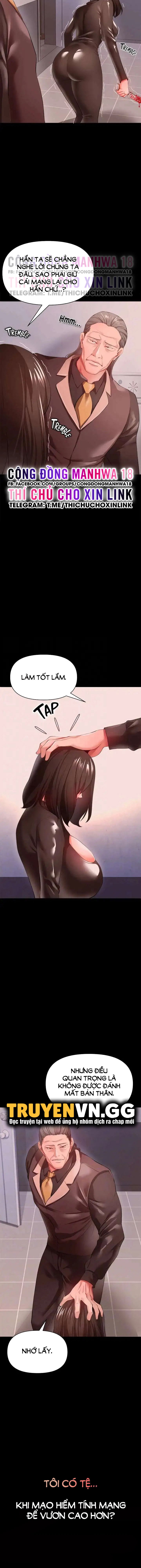 thoa-thuan-doi-doi-chap-27-8 integer