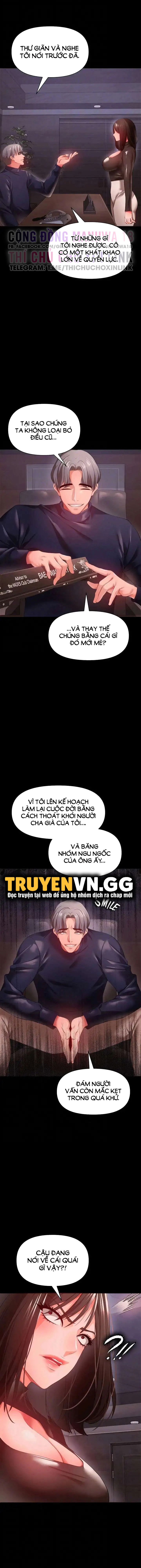 thoa-thuan-doi-doi-chap-27-10 integer