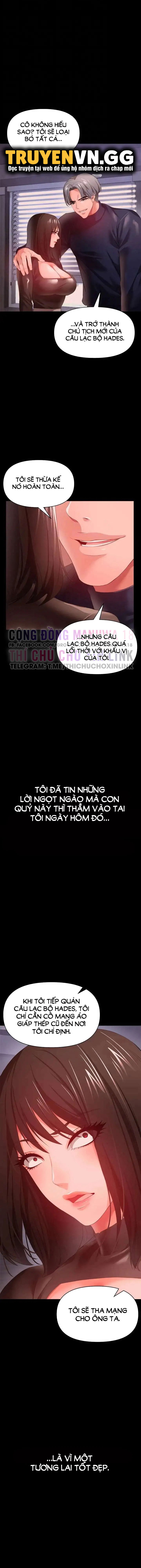 thoa-thuan-doi-doi-chap-27-11 integer