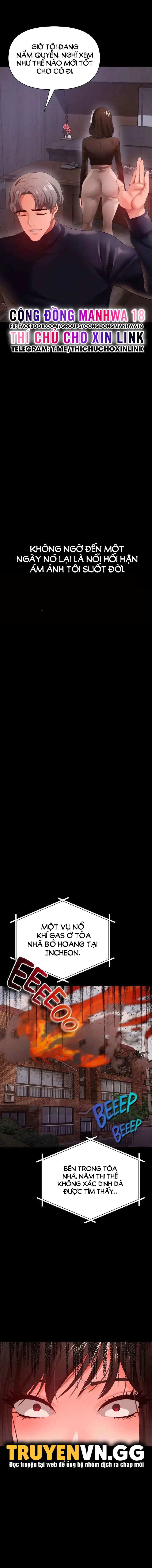 thoa-thuan-doi-doi-chap-27-12 integer