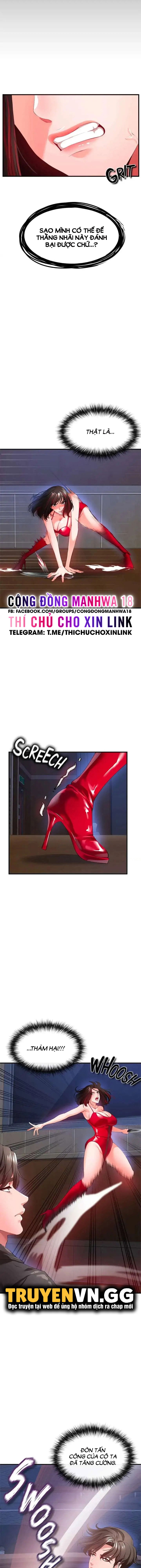 thoa-thuan-doi-doi-chap-27-14 integer