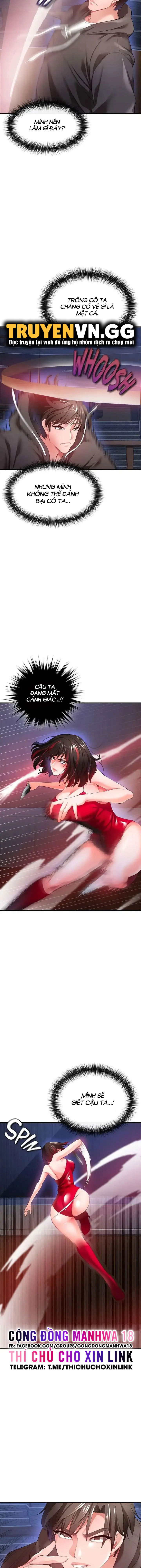 thoa-thuan-doi-doi-chap-27-15 integer