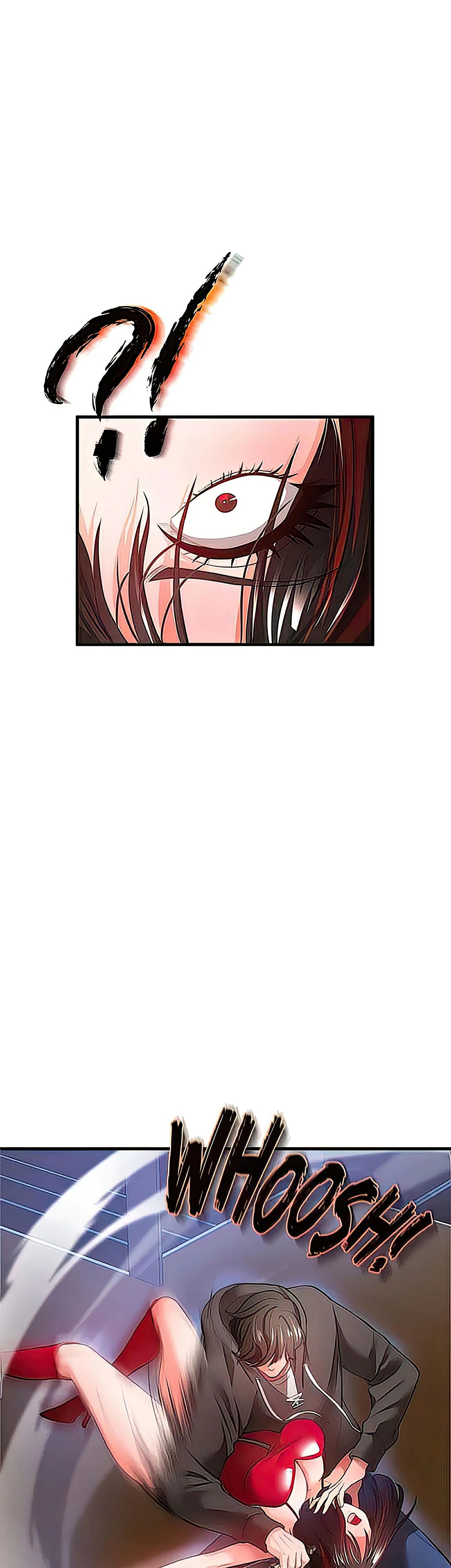 thoa-thuan-doi-doi-chap-28-1 integer