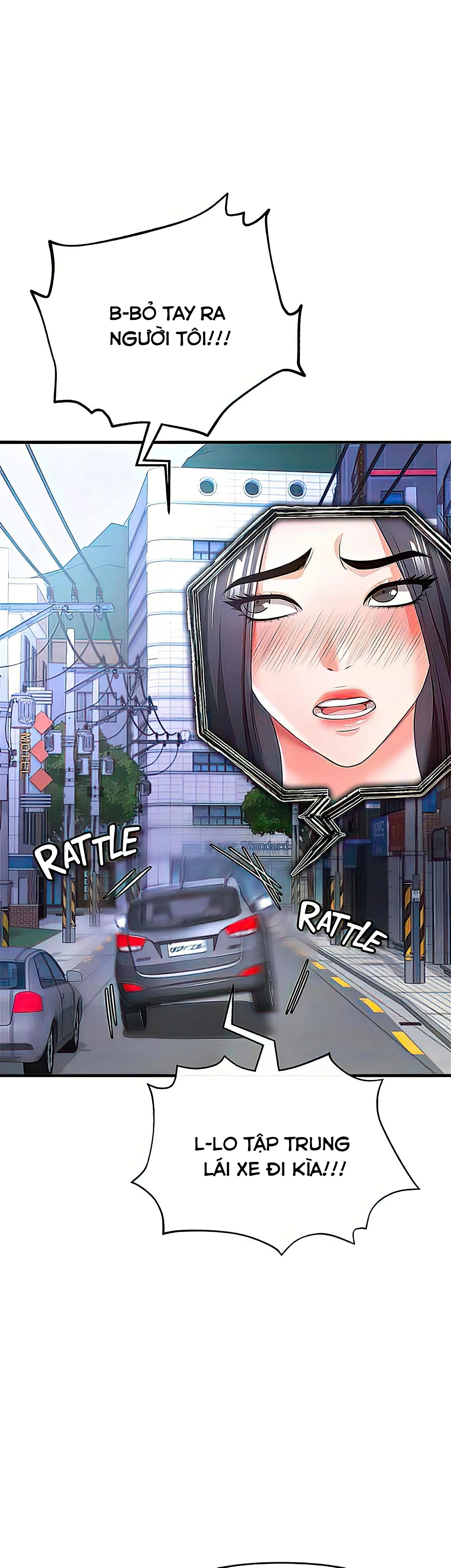 thoa-thuan-doi-doi-chap-28-11 integer