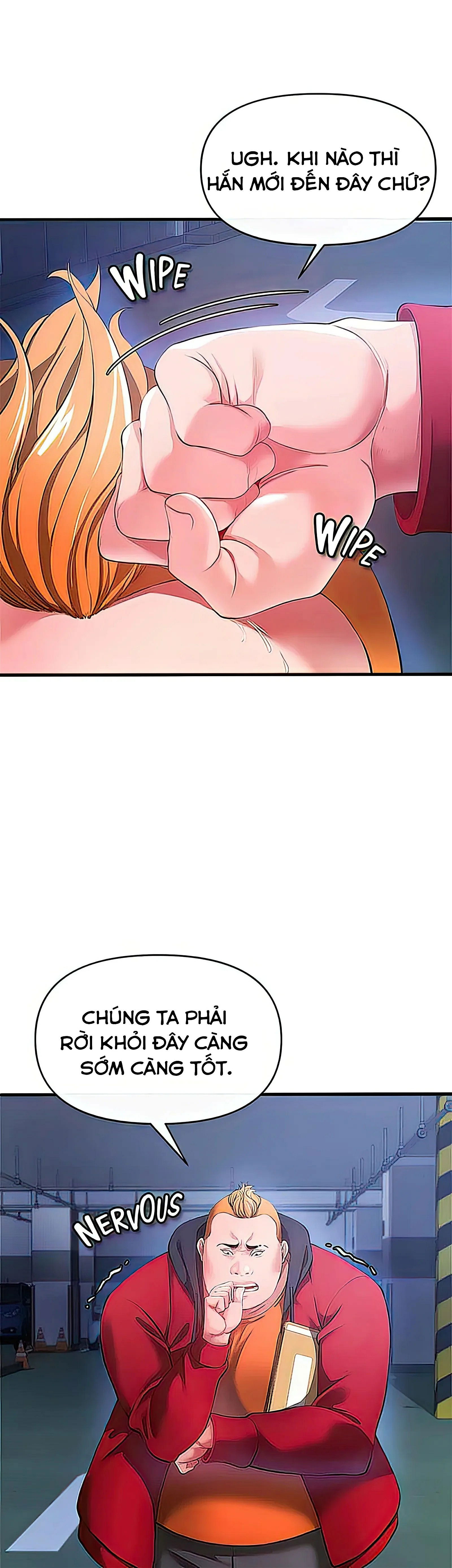 thoa-thuan-doi-doi-chap-28-14 integer