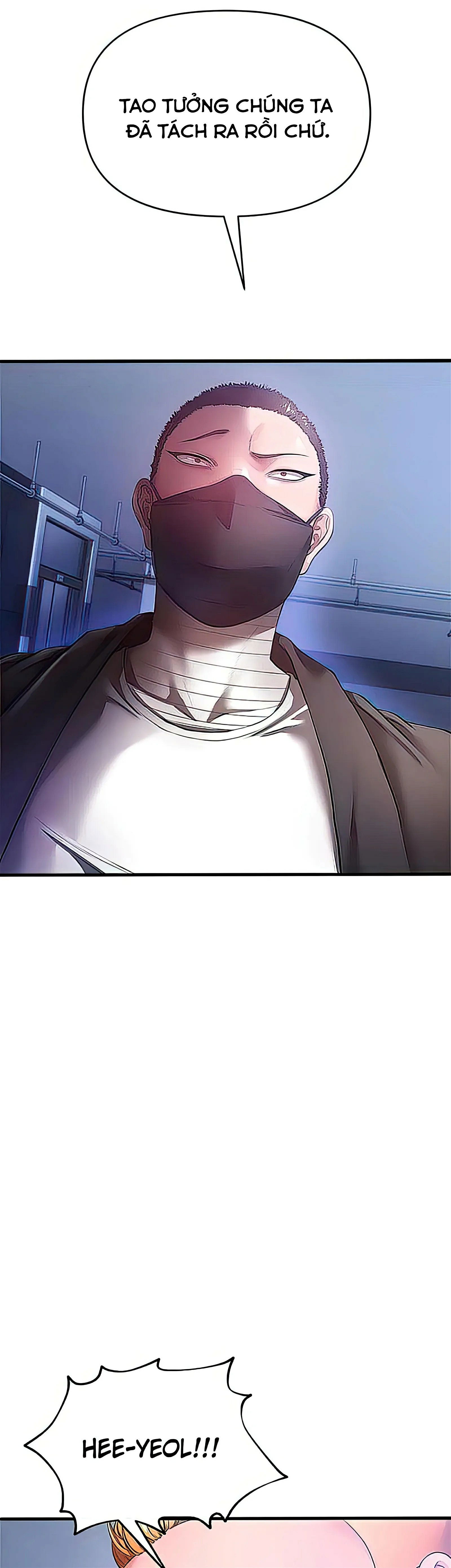 thoa-thuan-doi-doi-chap-28-16 integer