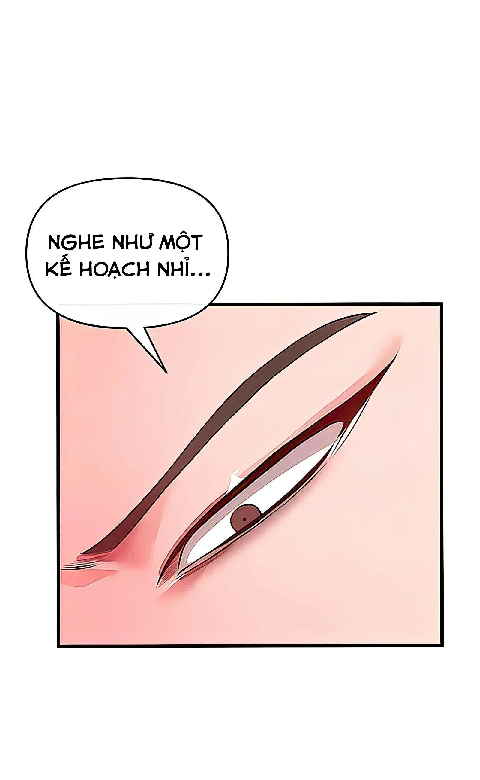 thoa-thuan-doi-doi-chap-28-19 integer