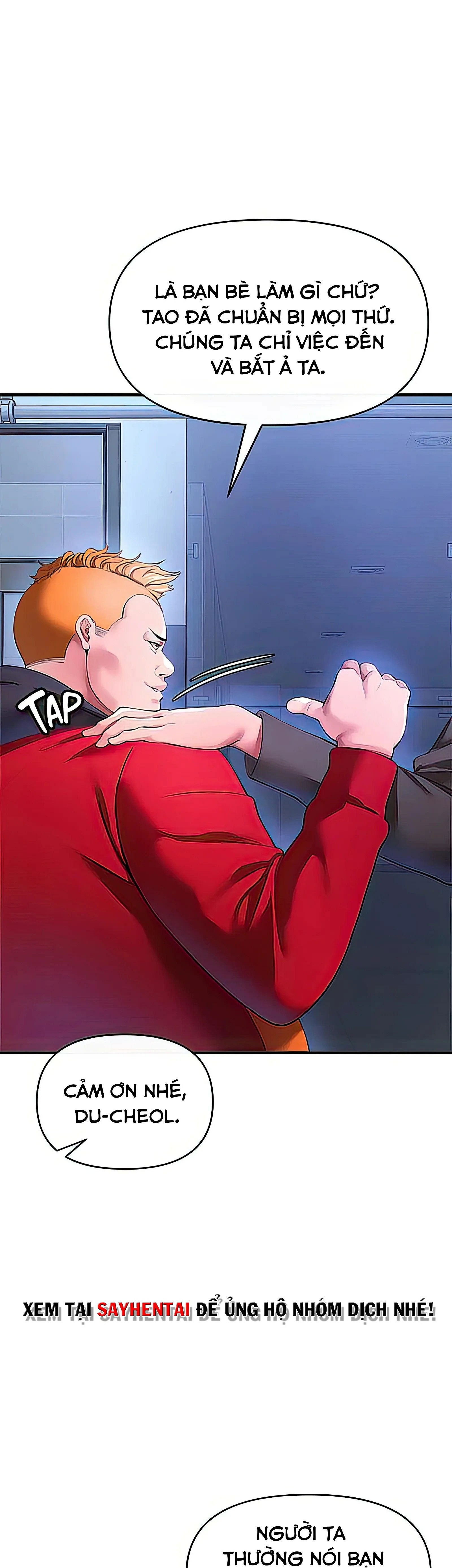 thoa-thuan-doi-doi-chap-28-20 integer