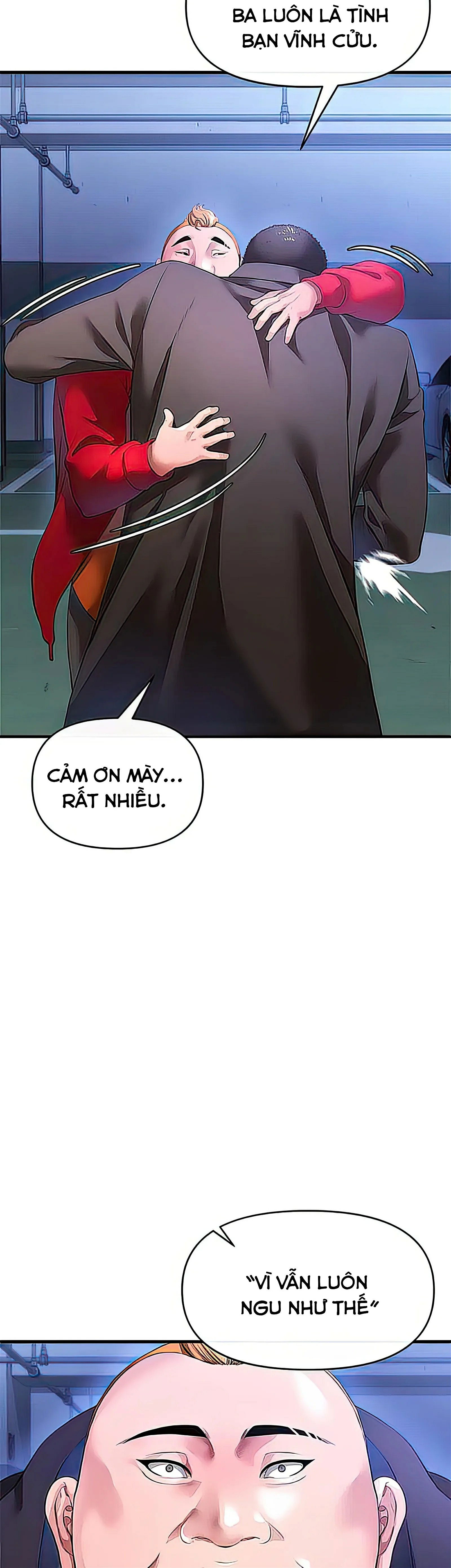 thoa-thuan-doi-doi-chap-28-21 integer