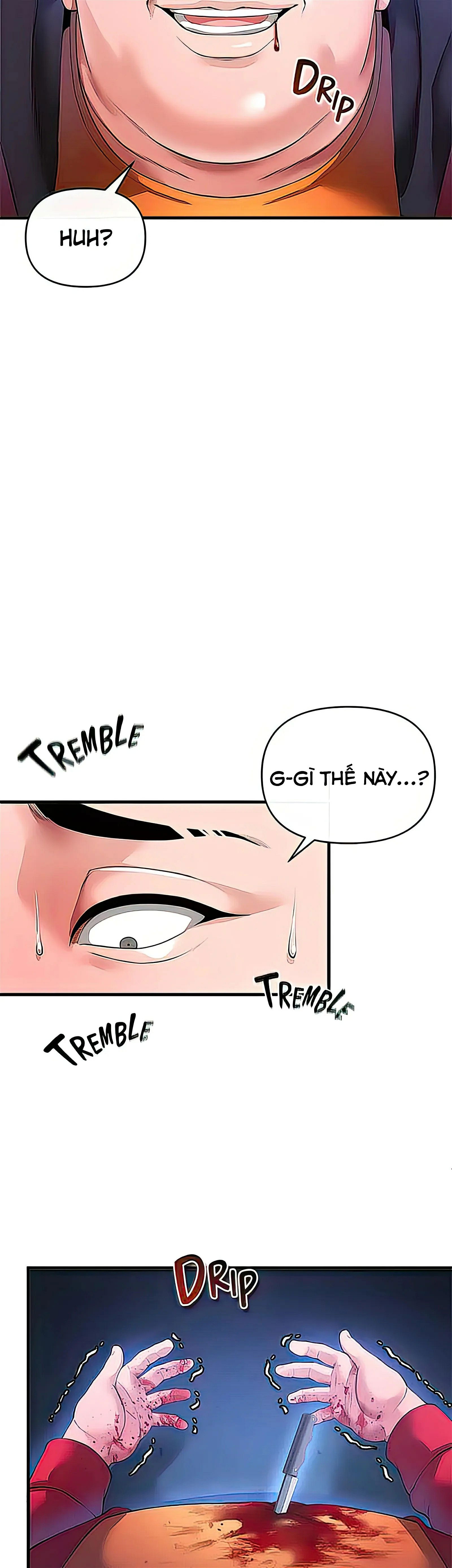 thoa-thuan-doi-doi-chap-28-22 integer