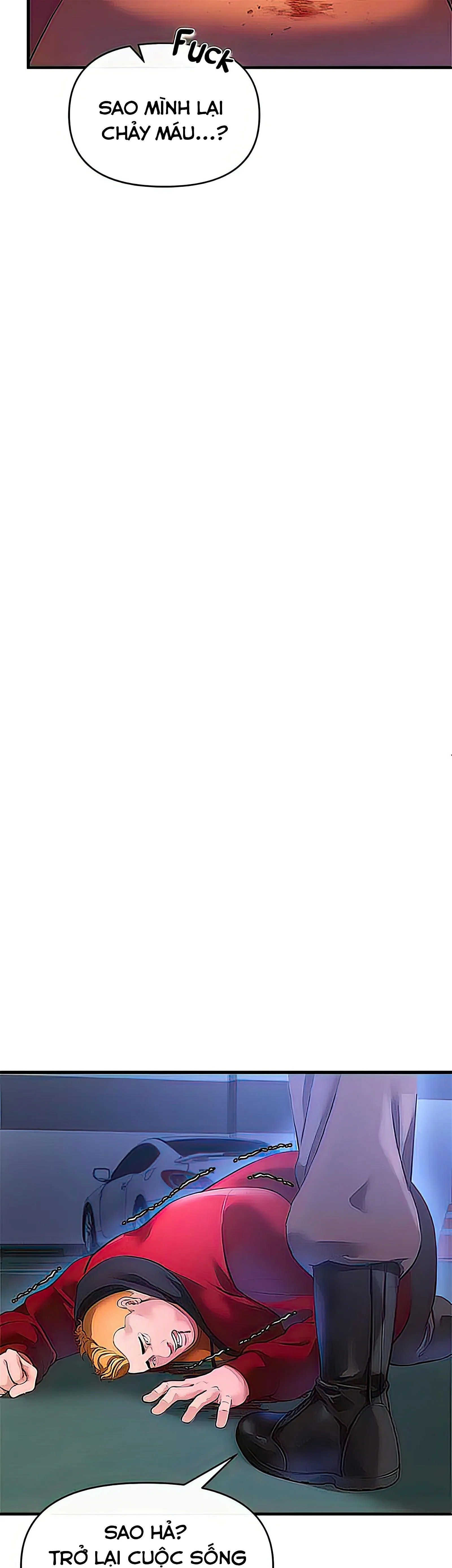 thoa-thuan-doi-doi-chap-28-23 integer